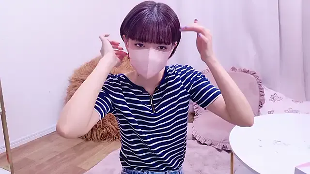 BlondeHott – webcam model profile photo Image 5