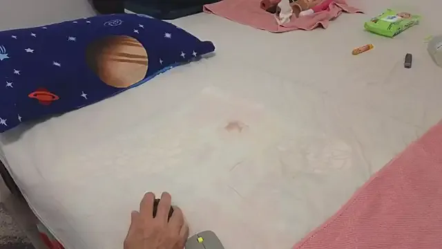 BabeBeth40 – webcam model profile photo Image 4