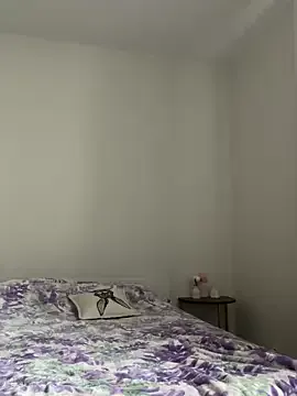 BlondeHott – webcam model profile photo Image 12