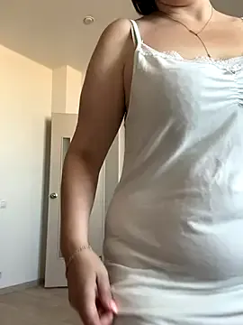 BlondeHott – webcam model profile photo Image 15