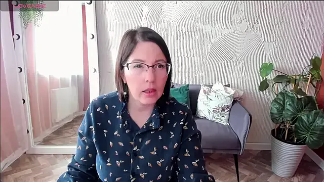 BlondeHott – webcam model profile photo Image 16