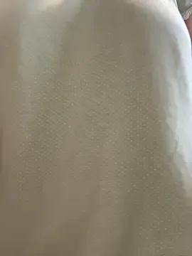 BlondeHott – webcam model profile photo Image 17