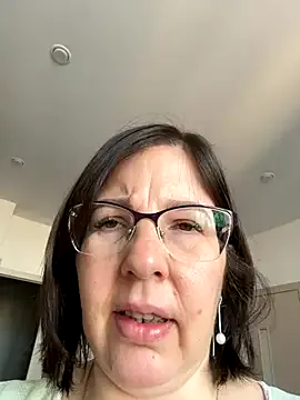 BlondeHott – webcam model profile photo Image 19