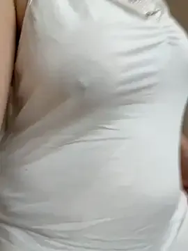 BlondeHott – webcam model profile photo Image 8