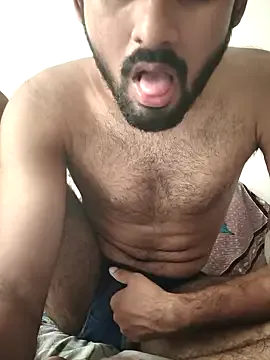 SilviaPastori – webcam model profile photo Image 12