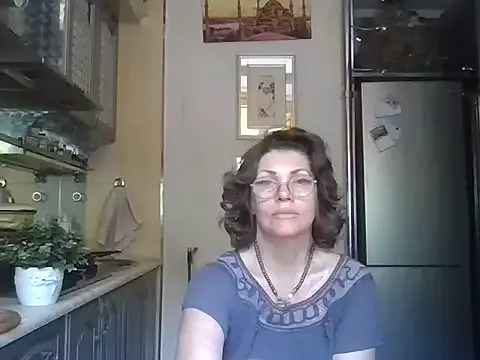 LadyFay – webcam model profile photo Image 10