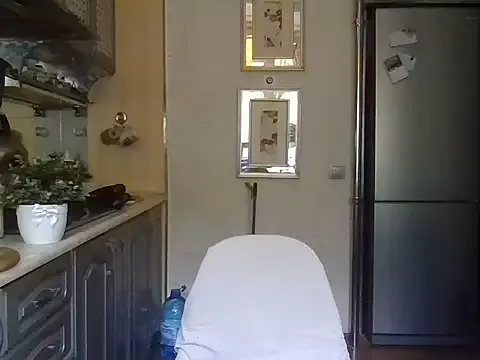 LadyFay – webcam model profile photo Image 3