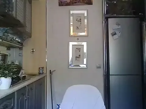 LadyFay – webcam model profile photo Image 6