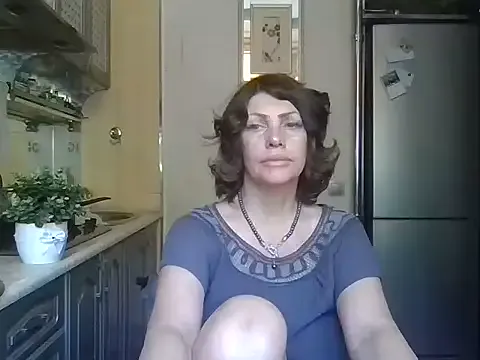 LadyFay – webcam model profile photo Image 8