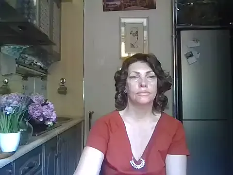 LadyFay – webcam model profile photo Image 9