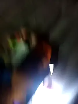 Libely – webcam model profile photo Image 6