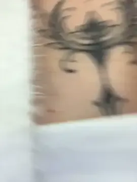 Milfandrea – webcam model profile photo Image 14