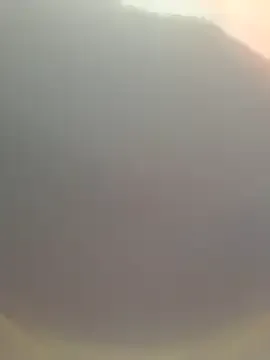 Milfandrea – webcam model profile photo Image 6