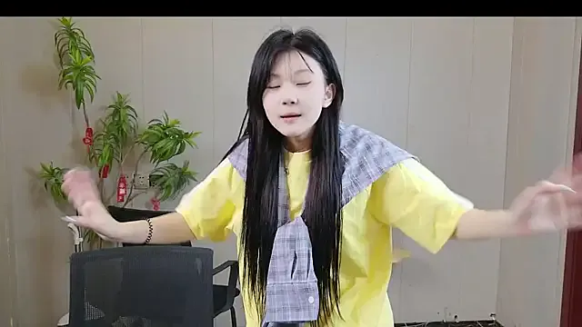 Loli_Belle – webcam model profile photo Image 16