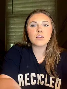 BlondeScarlettx – webcam model profile photo Image 18