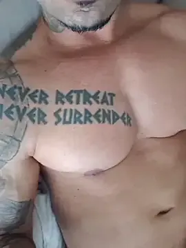 BrookeBratXO – webcam model profile photo Image 19