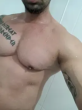 BrookeBratXO – webcam model profile photo Image 7