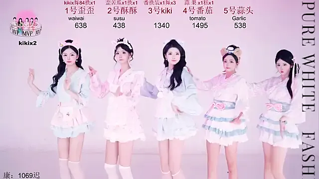 SusyBlair – webcam model profile photo Image 13