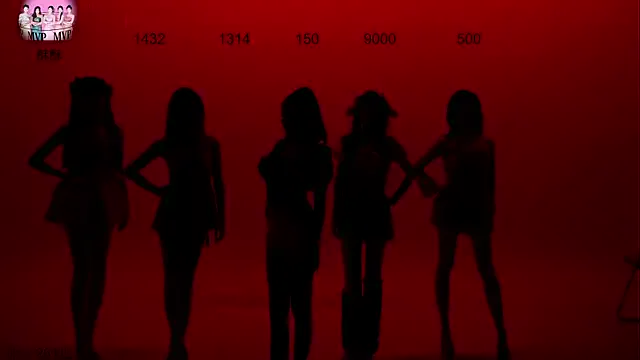 SusyBlair – webcam model profile photo Image 17