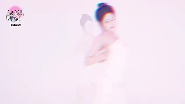 SusyBlair – webcam model profile photo Image 4