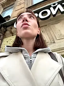 marsandvenera – webcam model profile photo Image 10