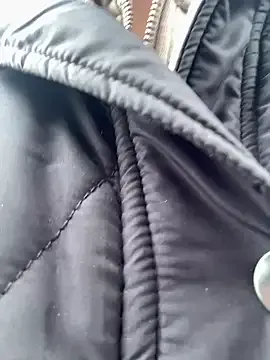 marsandvenera – webcam model profile photo Image 11