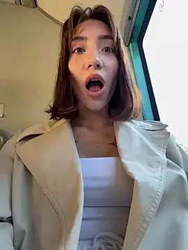 marsandvenera – webcam model profile photo Image 12