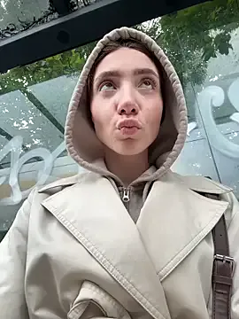 marsandvenera – webcam model profile photo Image 15