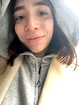 marsandvenera – webcam model profile photo Image 16