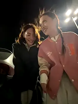 marsandvenera – webcam model profile photo Image 17