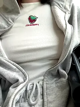 marsandvenera – webcam model profile photo Image 18