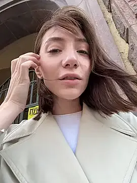 marsandvenera – webcam model profile photo Image 9