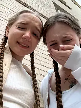 Sailor-Moons – webcam model profile photo Image 12