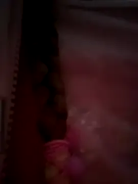 Sailor-Moons – webcam model profile photo Image 18