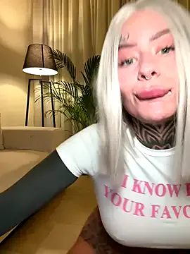 LeoAndKali – webcam model profile photo Image 17