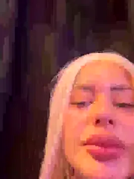 LeoAndKali – webcam model profile photo Image 19