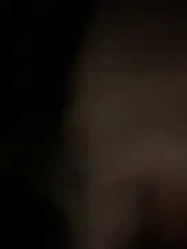 Nataly_Blonde – webcam model profile photo Image 11