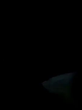 Nataly_Blonde – webcam model profile photo Image 12