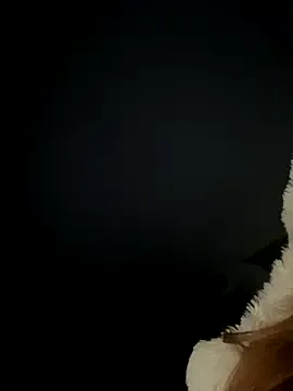 Nataly_Blonde – webcam model profile photo Image 15