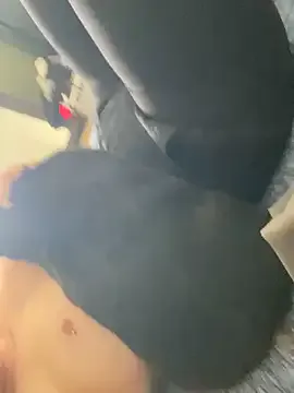 Nataly_Blonde – webcam model profile photo Image 19