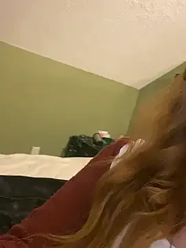 Nataly_Blonde – webcam model profile photo Image 2