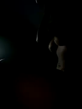 Nataly_Blonde – webcam model profile photo Image 5