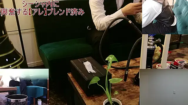 LoraDevine – webcam model profile photo Image 3