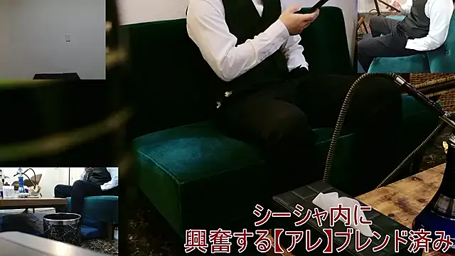 LoraDevine – webcam model profile photo Image 4