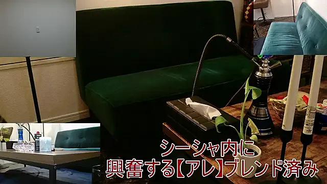 LoraDevine – webcam model profile photo Image 6