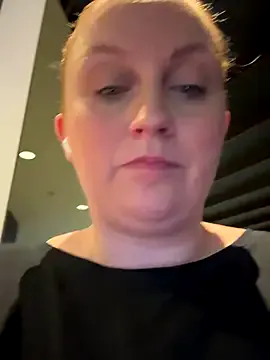 Loli_Belle – webcam model profile photo Image 10