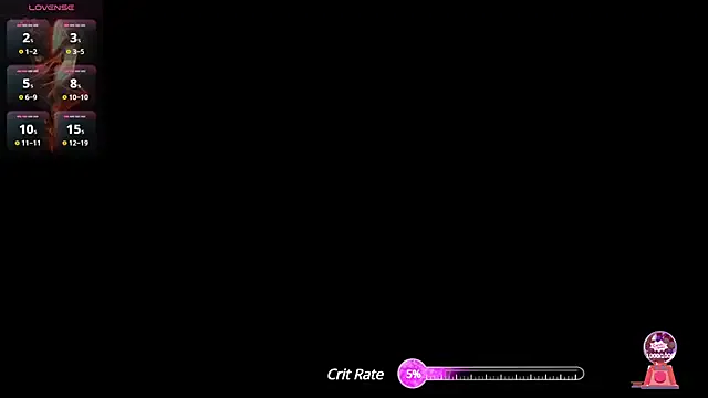 BBWHijab – webcam model profile photo