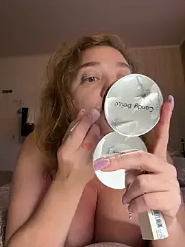 LorrySkye – webcam model profile photo Image 13