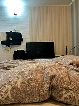 LorrySkye – webcam model profile photo Image 17