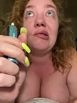 LorrySkye – webcam model profile photo Image 5